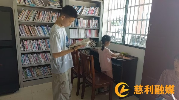 0ec775ad3d62d85f981059274092224f_副本.jpg