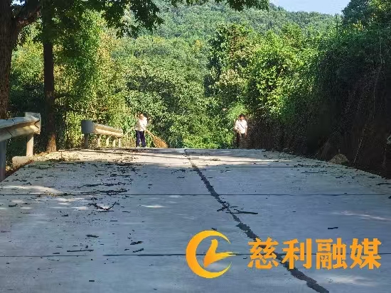 a188ee319026ff685648a6739ccb1013.jpg a188ee319026ff685648a6739ccb1013.jpg