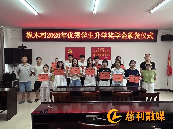 a1106da7fad3e04d15447af79422c7bb_副本.jpg