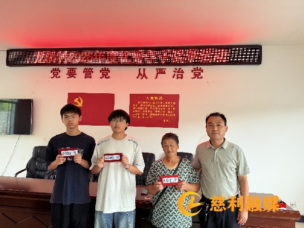 88db1e17e872f113faf68ab6fba1566d_副本.jpg 88db1e17e872f113faf68ab6fba1566d_副本.jpg