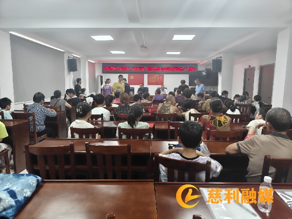 a121c85f1b0af02c5f9bf3d7f4a56c48_副本.jpg a121c85f1b0af02c5f9bf3d7f4a56c48_副本.jpg