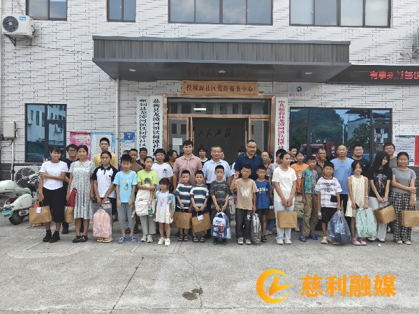 2327cade5c0b42118f2292aef3c2a191_副本.jpg 2327cade5c0b42118f2292aef3c2a191_副本.jpg