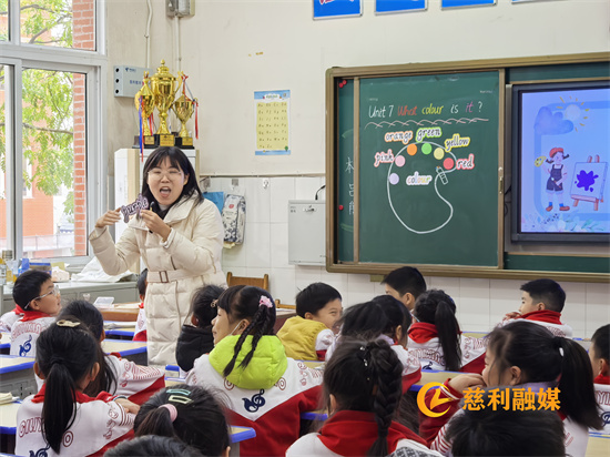 赛教融媒01.jpg 赛教融媒01.jpg