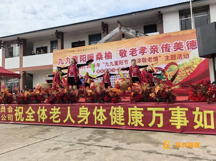 先锋.jpg 先锋.jpg