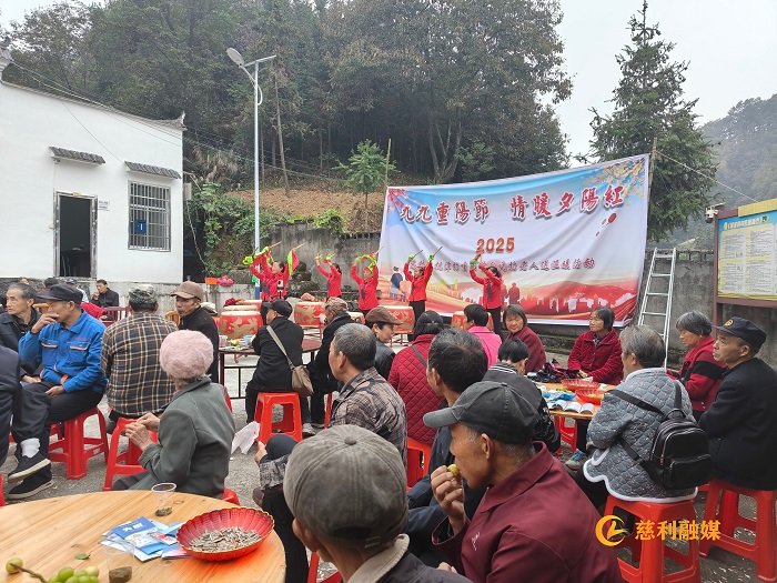 枧潭村.jpg 枧潭村.jpg