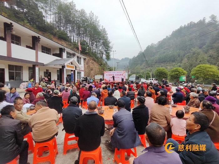 砂厂.jpg 砂厂.jpg