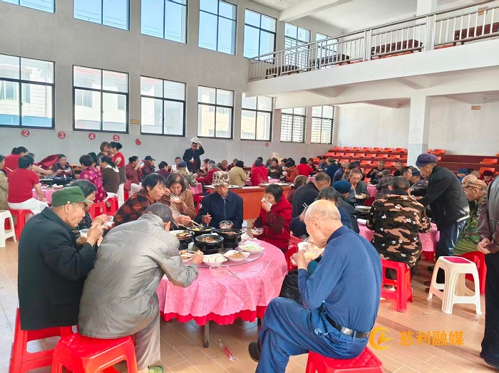 亭子桥.jpg 亭子桥.jpg