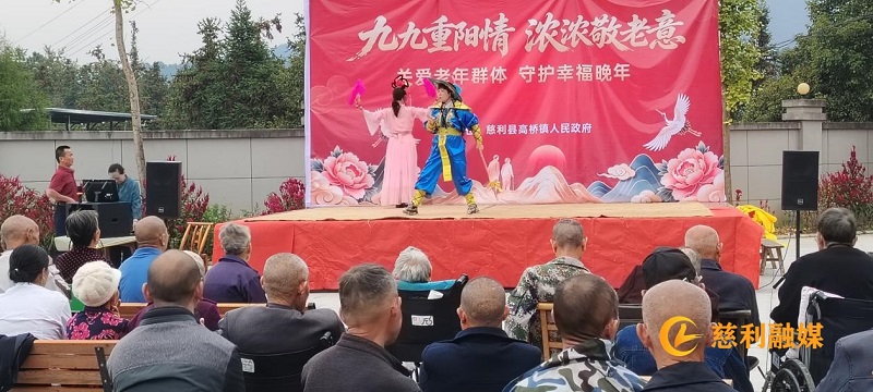 22_副本.jpg 22_副本.jpg