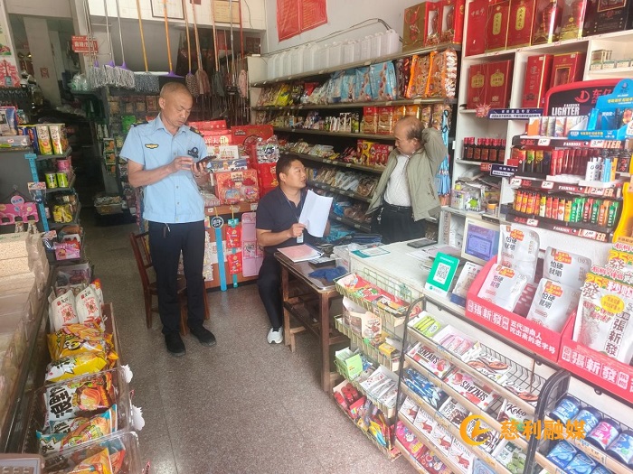 图片1_副本.jpg 图片1_副本.jpg