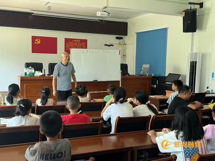 图片3_副本.jpg 图片3_副本.jpg