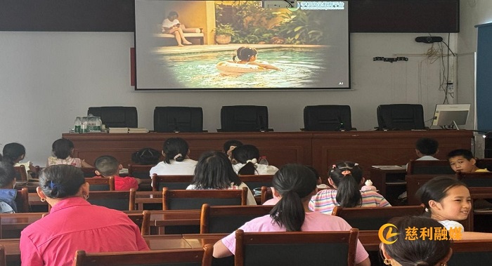 图片4_副本.jpg 图片4_副本.jpg