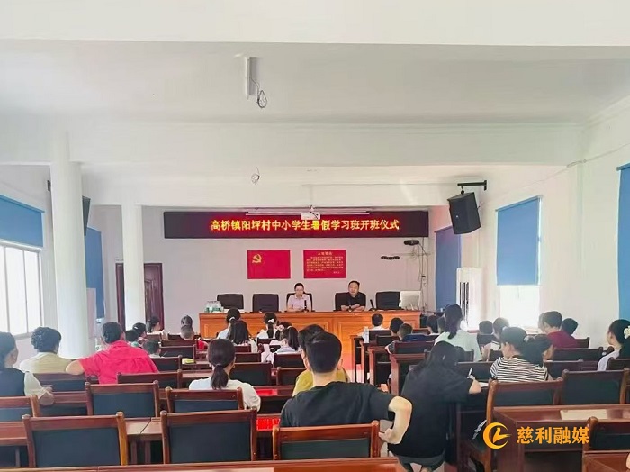 图片2_副本.jpg 图片2_副本.jpg