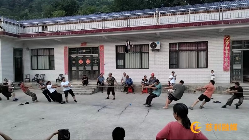 图片1_副本.jpg 图片1_副本.jpg