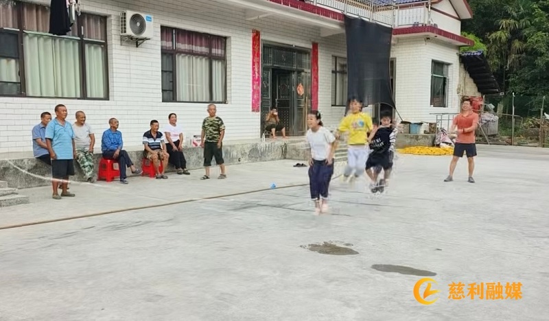 图片2_副本.jpg 图片2_副本.jpg