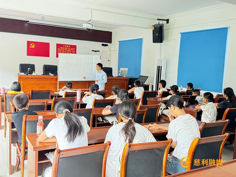 51_副本.jpg 51_副本.jpg