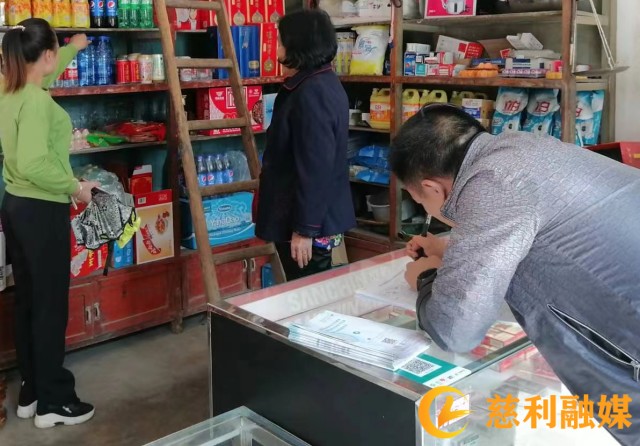 34130_1698139918_hd.jpeg 34130_1698139918_hd.jpeg