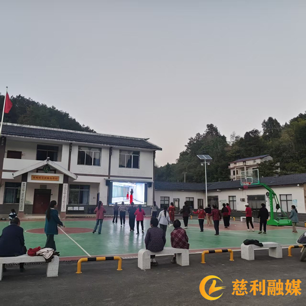 5b084a2f56ccc13d37ede4702f9ded95.jpg 5b084a2f56ccc13d37ede4702f9ded95.jpg