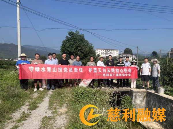 81c5584c-be29-461a-a621-f2cd27c5e096.jpg