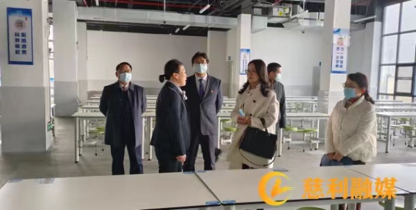 微信图片_20230228161145.jpg 微信图片_20230228161145.jpg