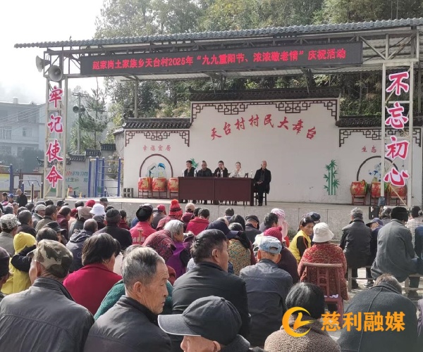 图片1_1.jpg 图片1_1.jpg