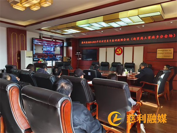 图片1_副本.jpg