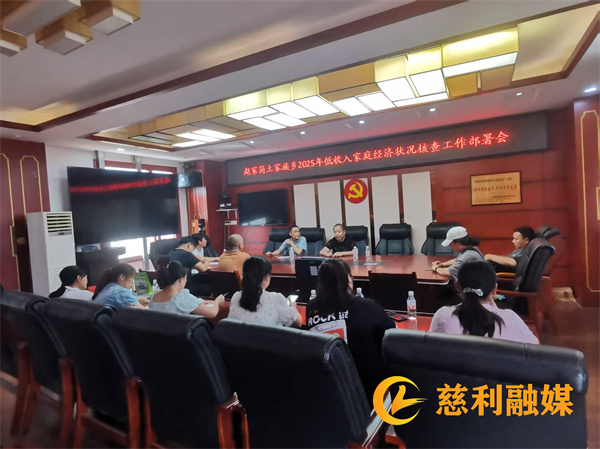 图片1_副本2.jpg