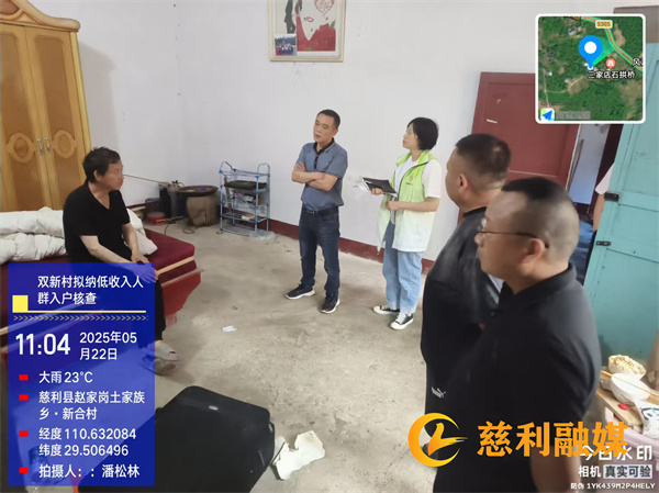 图片1_副本4.jpg