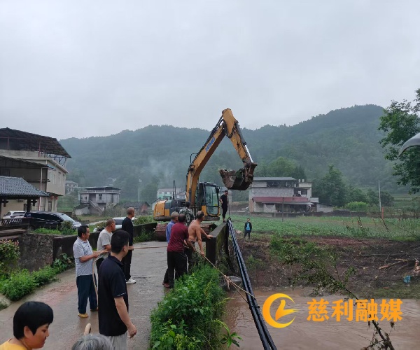 微信图片_20260518113122_293_65.jpg