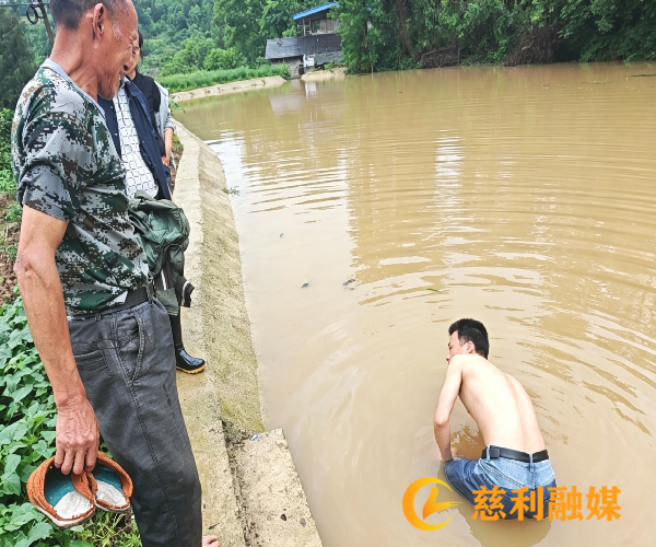 微信图片_20260518153419_298_65.png 微信图片_20260518153419_298_65.png