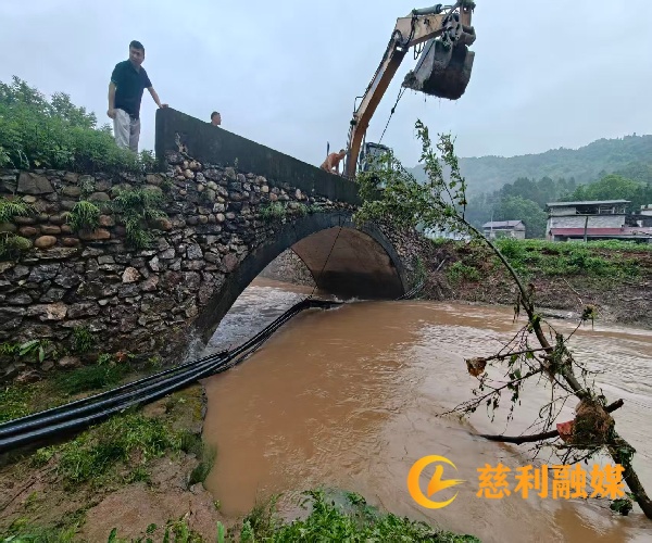 微信图片_20260518113121_292_65.jpg