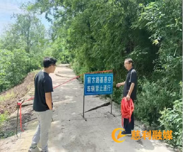 图片1_9.jpg
