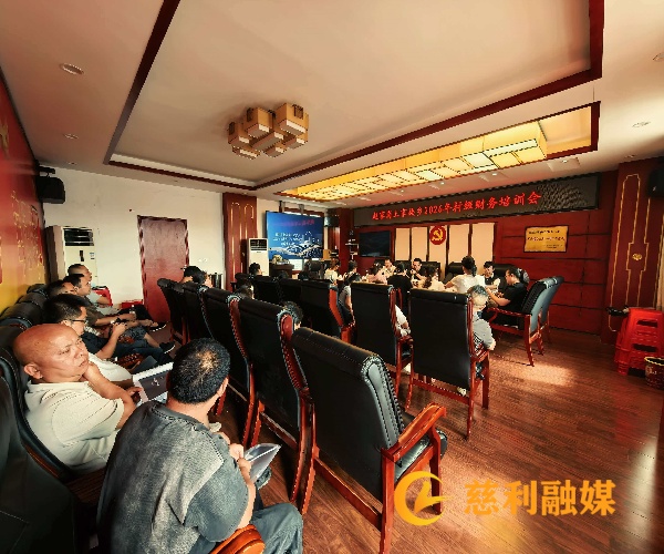 图片1_11.jpg 图片1_11.jpg