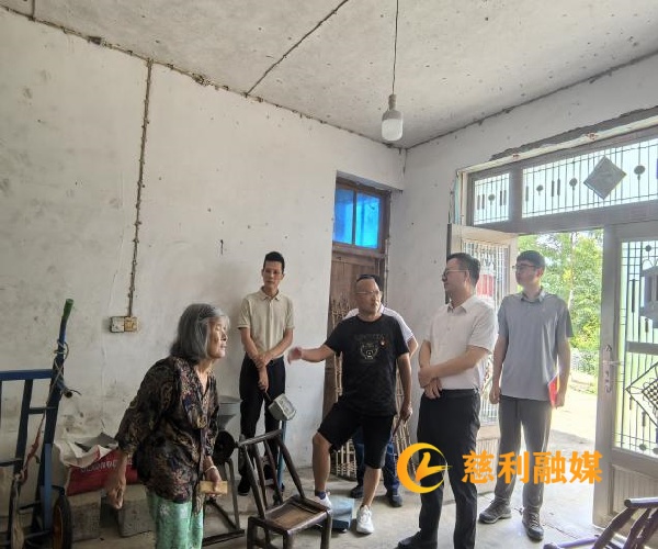 图片4.jpg 图片4.jpg