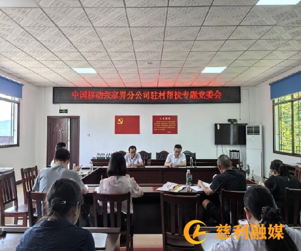 图片1_3.jpg 图片1_3.jpg