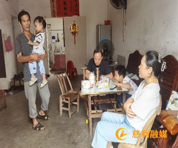 d76321dae2cd984c8ac2dc3b404e3f57_1.jpg d76321dae2cd984c8ac2dc3b404e3f57_1.jpg