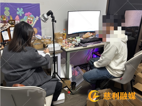 微信图片cl1.png