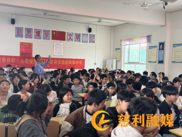 微信图片_20250411154054.jpg