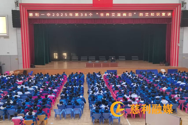 ecd30f54b172ee4cb34684cd585db004.jpg ecd30f54b172ee4cb34684cd585db004.jpg