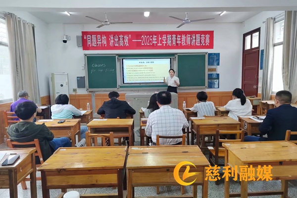 ade709e942e6a7ccdd2a966483969b7.jpg