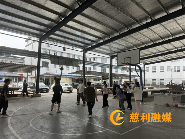微信图片_20241018084623.jpg