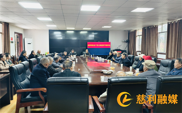 701cb099146185fc288e484497835f04.jpg 701cb099146185fc288e484497835f04.jpg