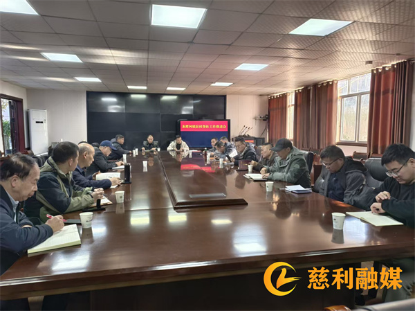 04aff22e87b6cfc072cc122c619f0b9d.jpg 04aff22e87b6cfc072cc122c619f0b9d.jpg