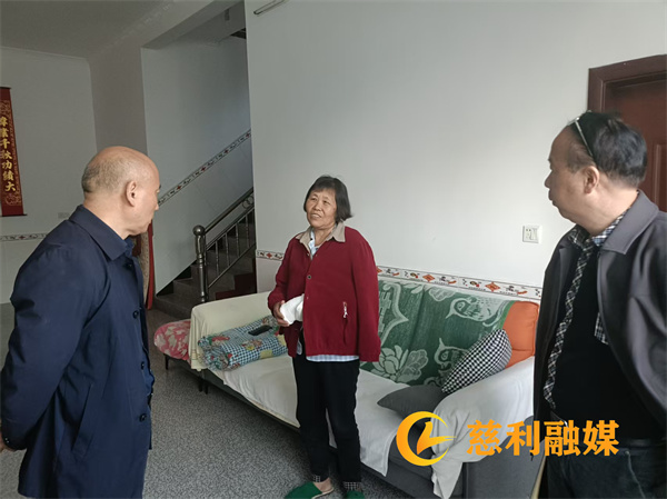 微信图片_20251104163730_432_382.jpg 微信图片_20251104163730_432_382.jpg