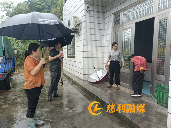 微信图片_20250522153627.jpg