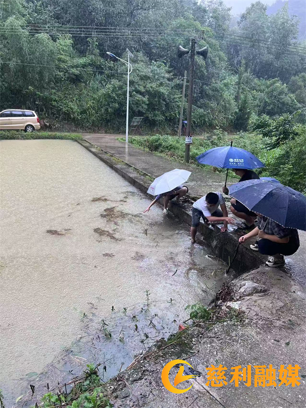图3.jpg