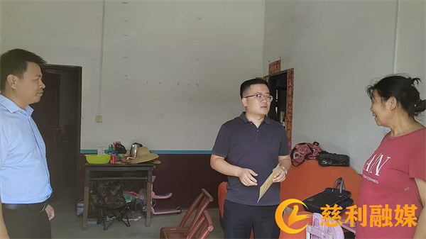 慰1.jpg