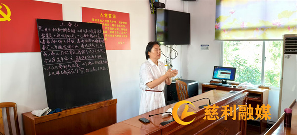 潘坪村音乐.jpg