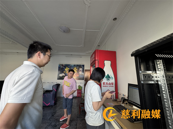 c920b9a35a0f65c37915637c12e251d8.jpg