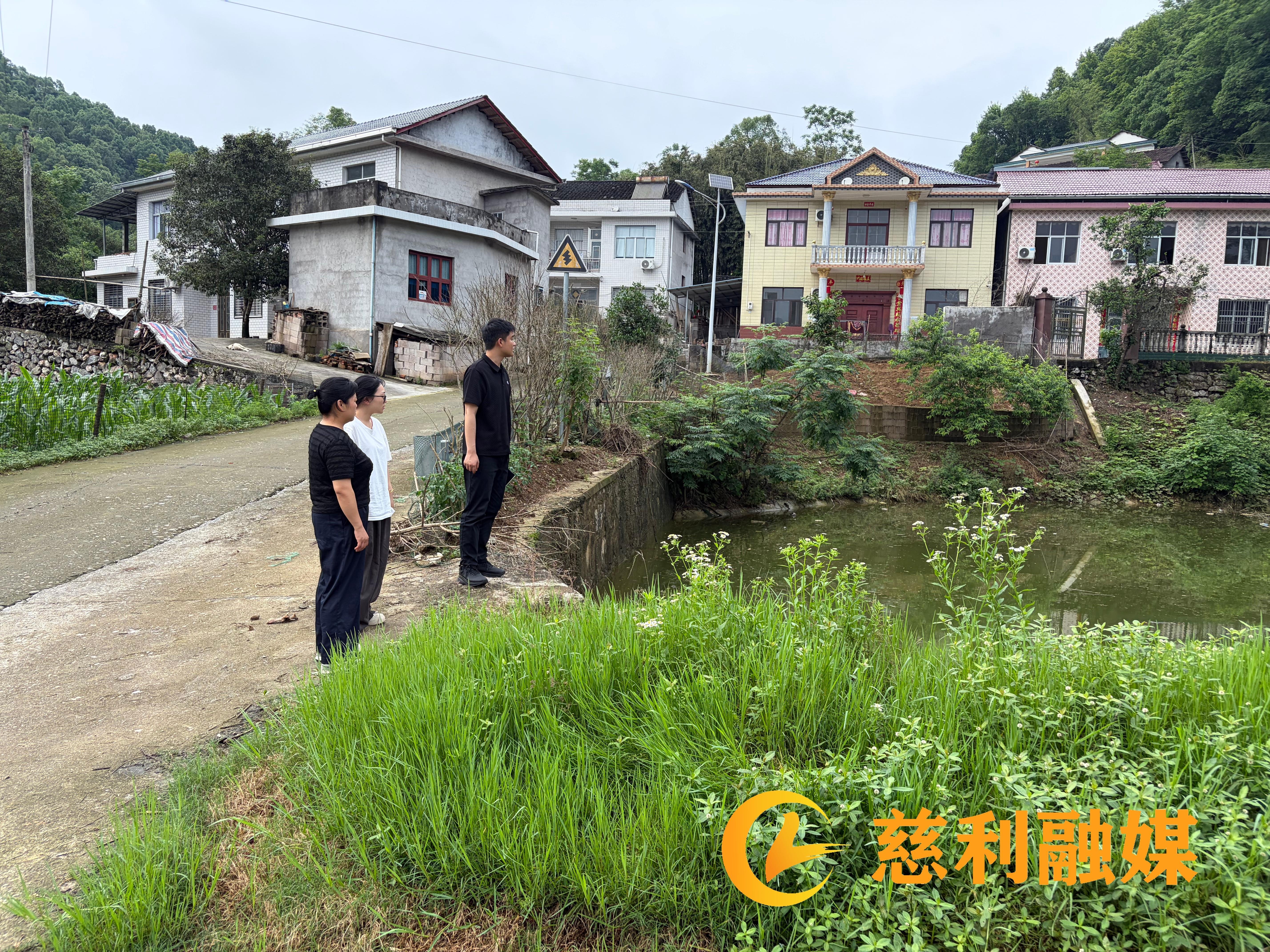 微信图片_20260525101554_1914_12(1)(1).jpg 微信图片_20260525101554_1914_12(1)(1).jpg