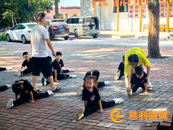 图片2_慈利副本.png